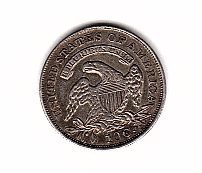 Some-Additions-To-My-Mercury-Dimes-And-Other-Parts-Of-My-Collection-After-A-2-Year-Dry-Spell